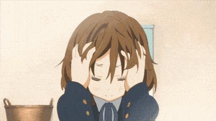 艾莎头发,艾莎头发的假发头套