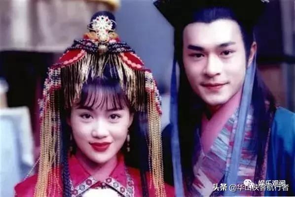 圆月弯刀最帅瞬间,圆月弯刀颜值巅峰