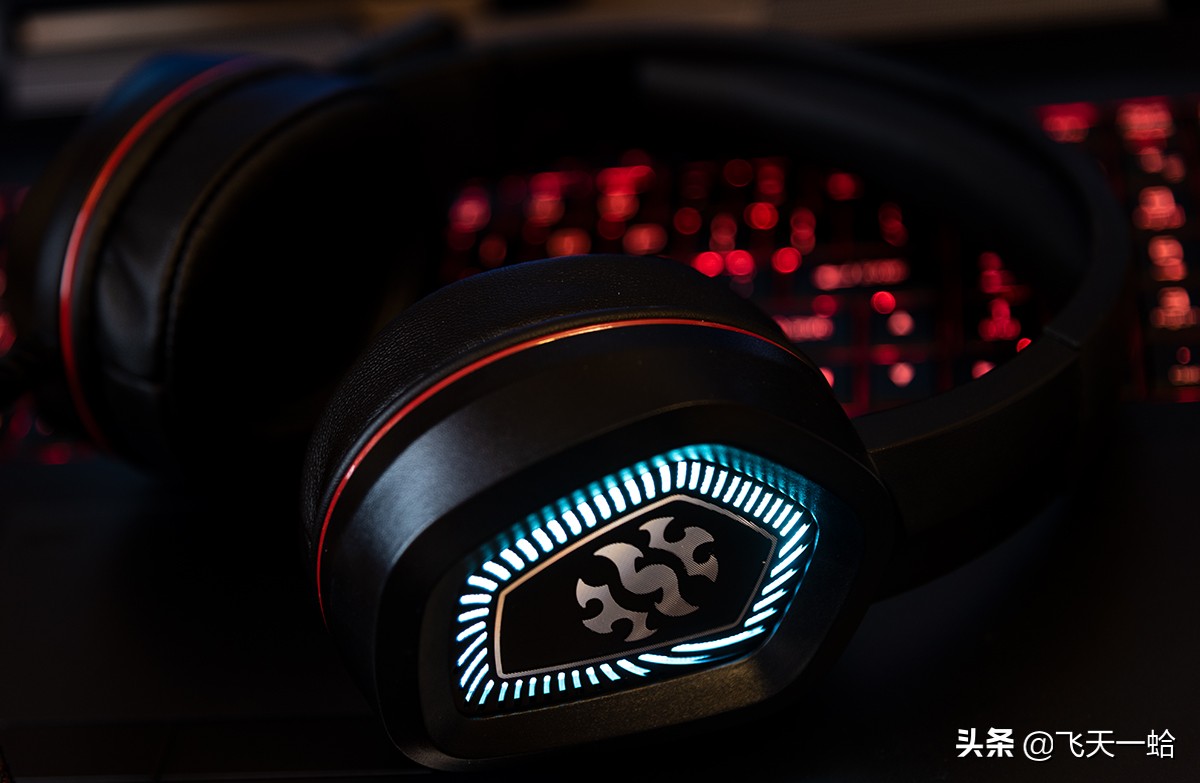 威刚固态xpg测试,威刚xpgs20有什么特点