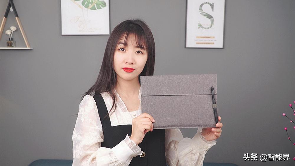 汉王智能办公本,汉王手写电子本最新