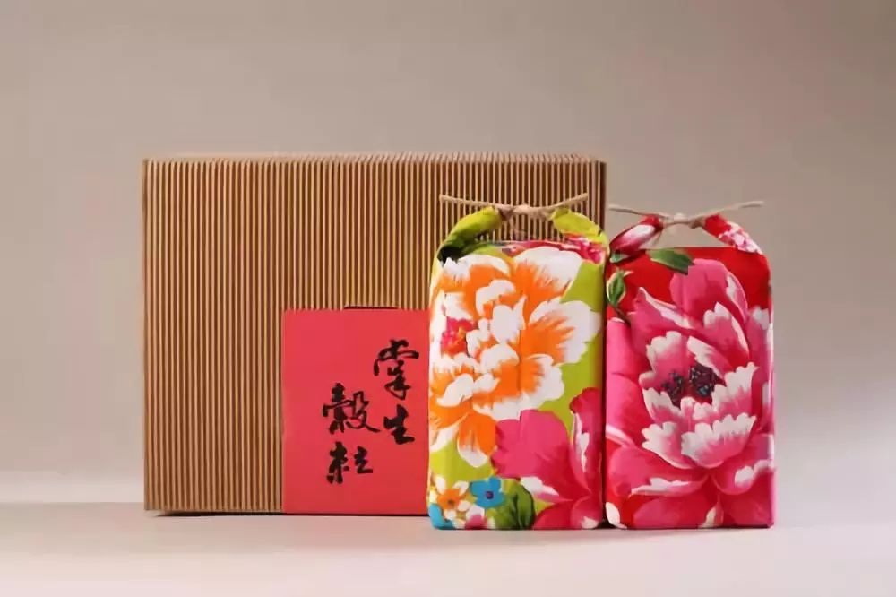 创意农业和休闲农业,传统农业遇到文化创意