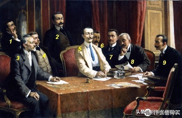 不实用汽车科普知识,没什么用的汽车知识