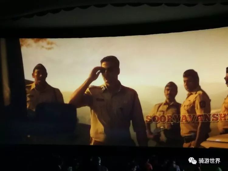 梦幻天堂的样子一D11D12斋普尔焦特普尔