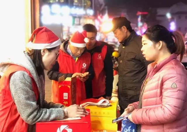 必读app,同城app运营推广