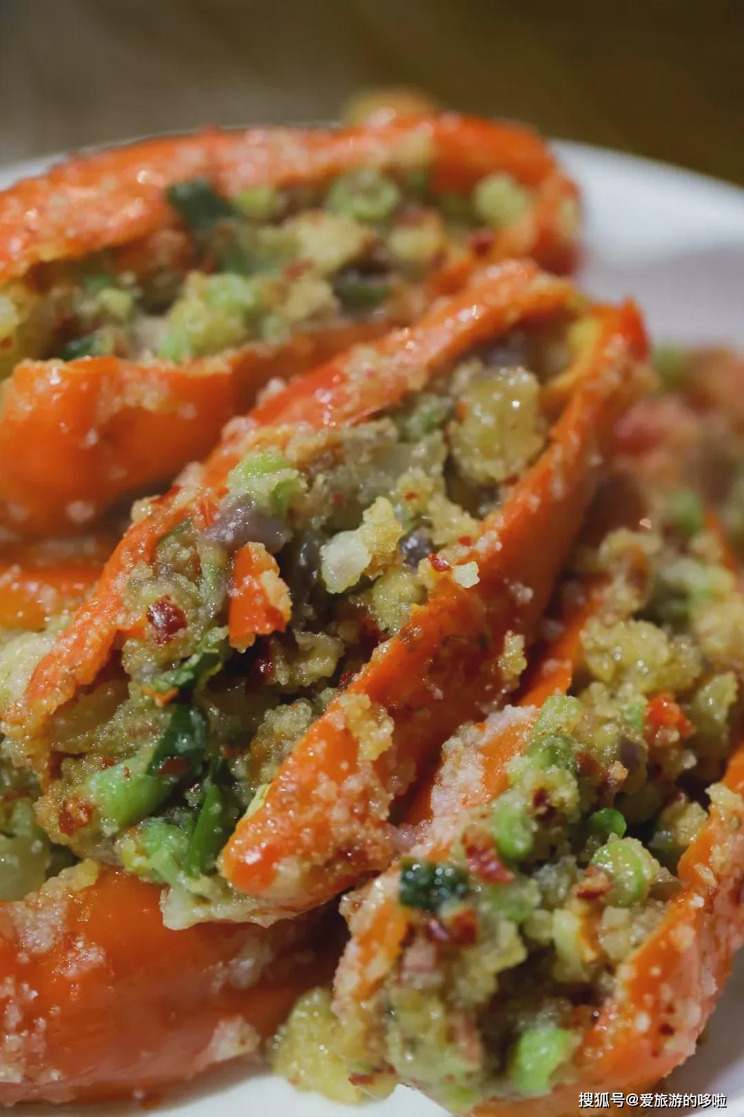 浙江这个小县城，为什么可以一县吃三省？