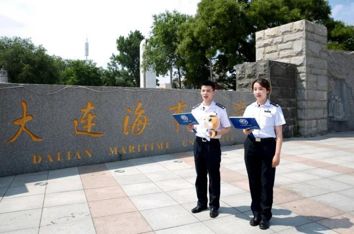 这类大学我国仅2所，一所在辽宁，4个专业全国第一！