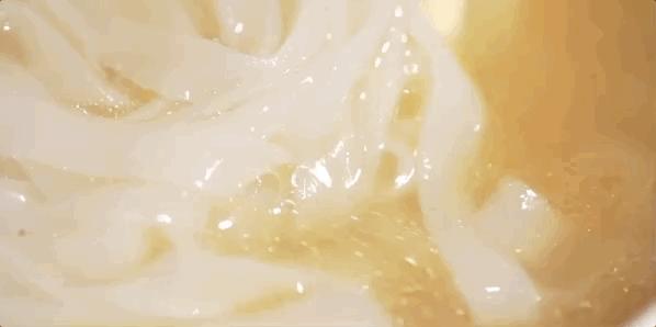 梧州必吃小吃,广西梧州小吃美食一条街