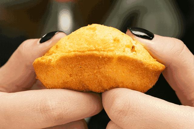 鐜涘痉鐞冲皬璐濆３铔嬬硶,灏忚礉澹崇帥寰风惓缇庨