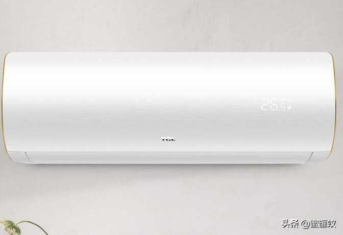 tcl空调怎么样质量好不好,小米空调和tcl空调哪个质量较好