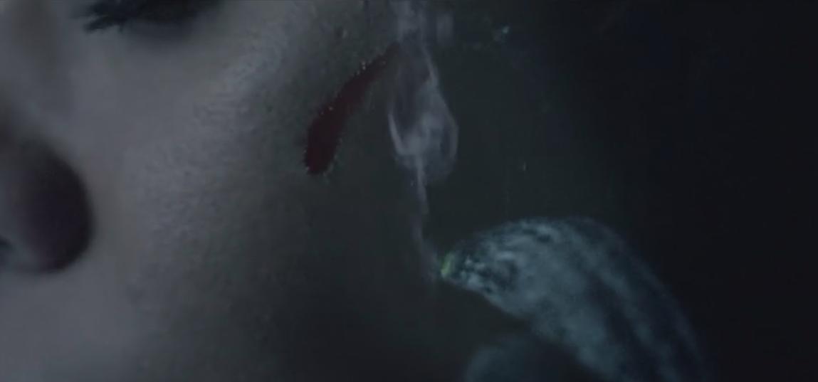 「推荐」《异形大战铁血战士》宇宙最强外星人之间的PK