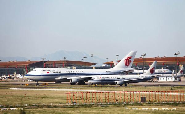 c919达到什么水平欧美才给适航证,发动机适航证c919