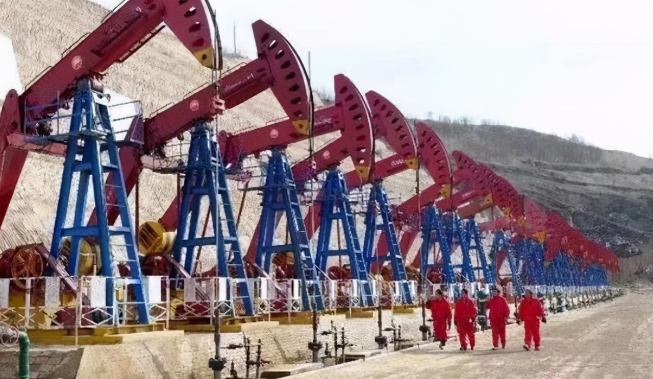 阿联酋最富有的城市排名,阿联酋中国城市对比