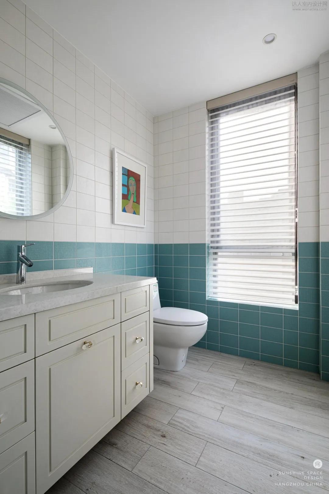 尚舍一屋效果图,尚舍一屋设计图