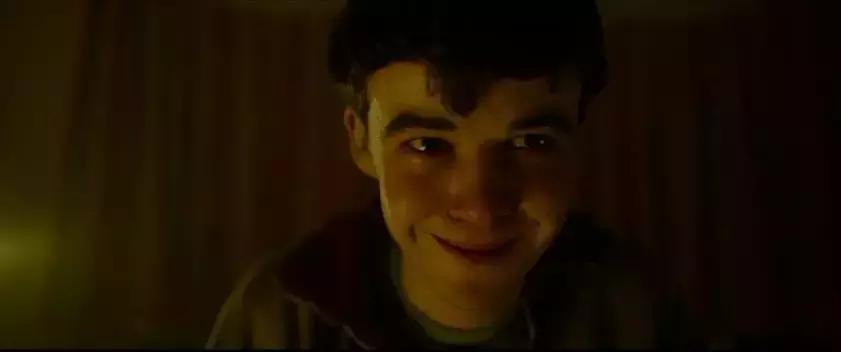 2021灾难片必看十大恐怖片,2018年惊悚恐怖片有哪些