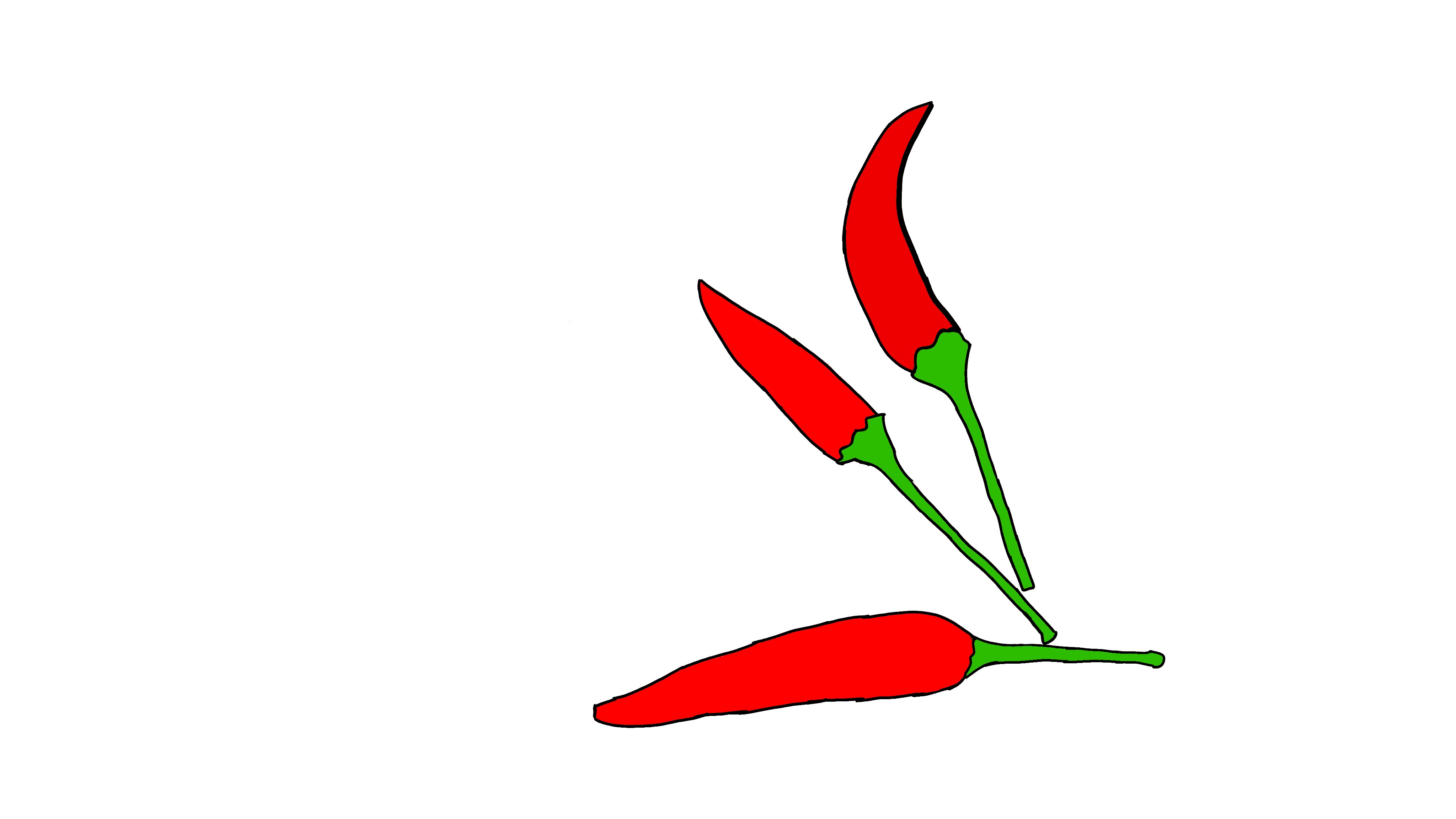 慢性胃炎的症状怎么治,慢性胃炎治疗过程中吃一点就饱