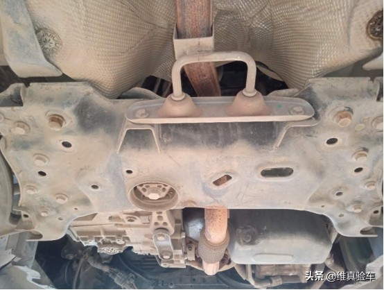 四万五买13年的朗动值吗,06年大众途安值不值得购买