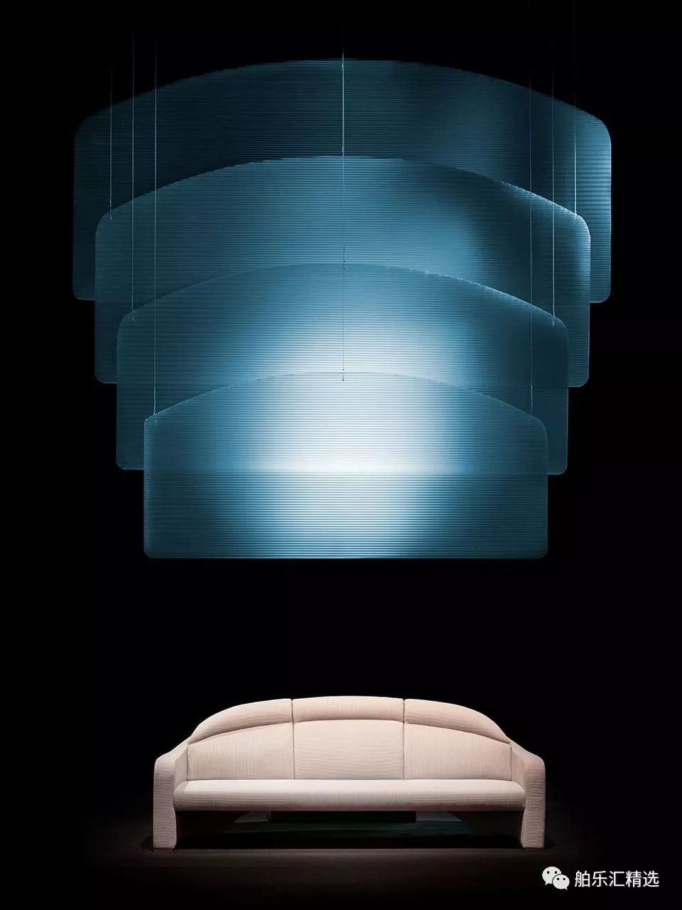 armanicasa是什么牌子,armanicasa价格