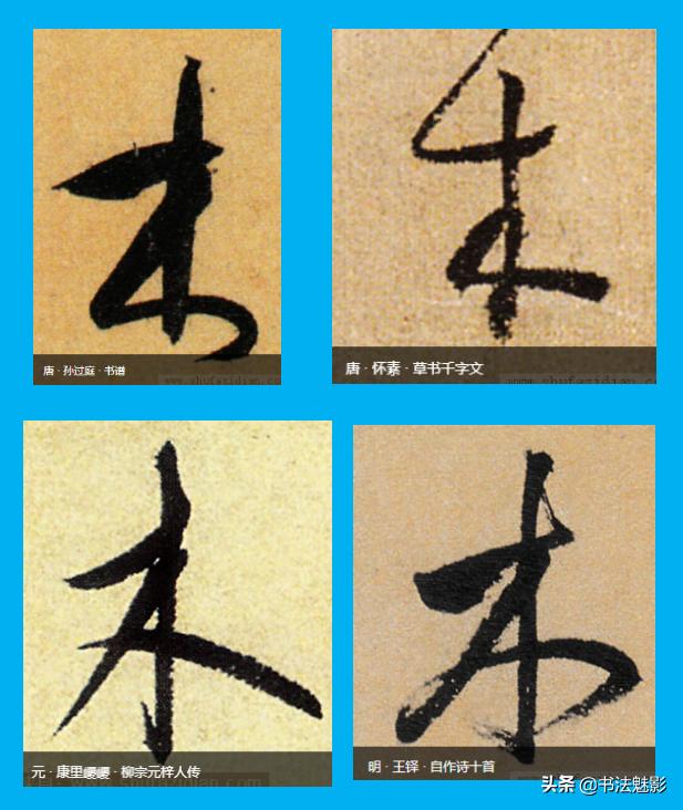 对称是重要的美学要素,对称与美学之间的关系