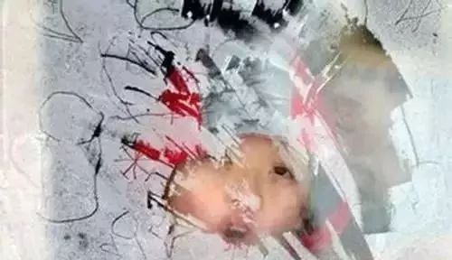 你的小时候是怎样过冬天的 (你的冬天是怎么过的)