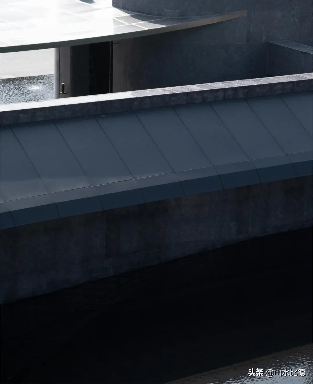 太原铁建花语堂为什么贵,太原中国铁建花语堂样板间