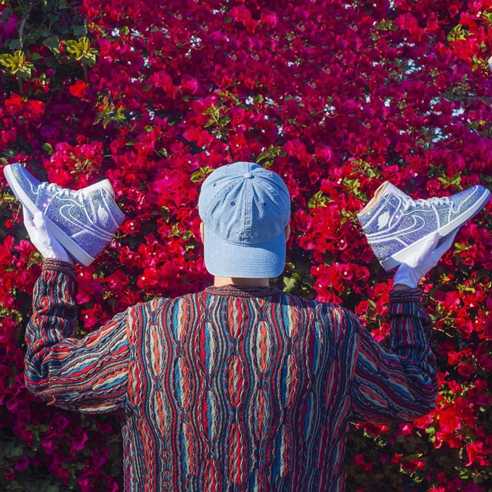 靠打工买不起北上广的房子,airjordan1最好看的几款