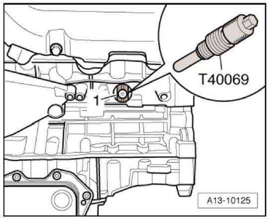 ea837发动机都装配了哪几款车型,ea837发动机搭载什么车型