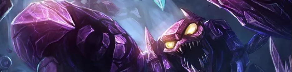 超过1000天没出新皮肤的英雄,超过1000天没有出新皮肤的英雄