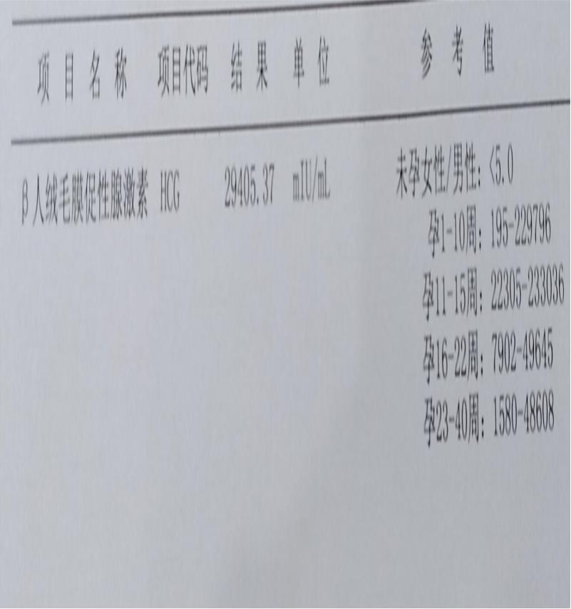 正在备孕期查出来囊肿怎么回事,备孕发现囊肿挂什么科