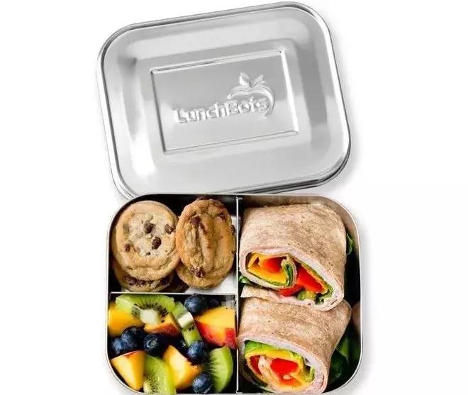 餐盒怎么选健康,餐盒十大排行