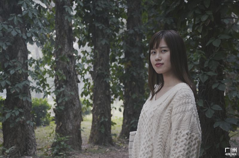 广州免费室内拍照地方推荐,广州拍照免费场景推荐