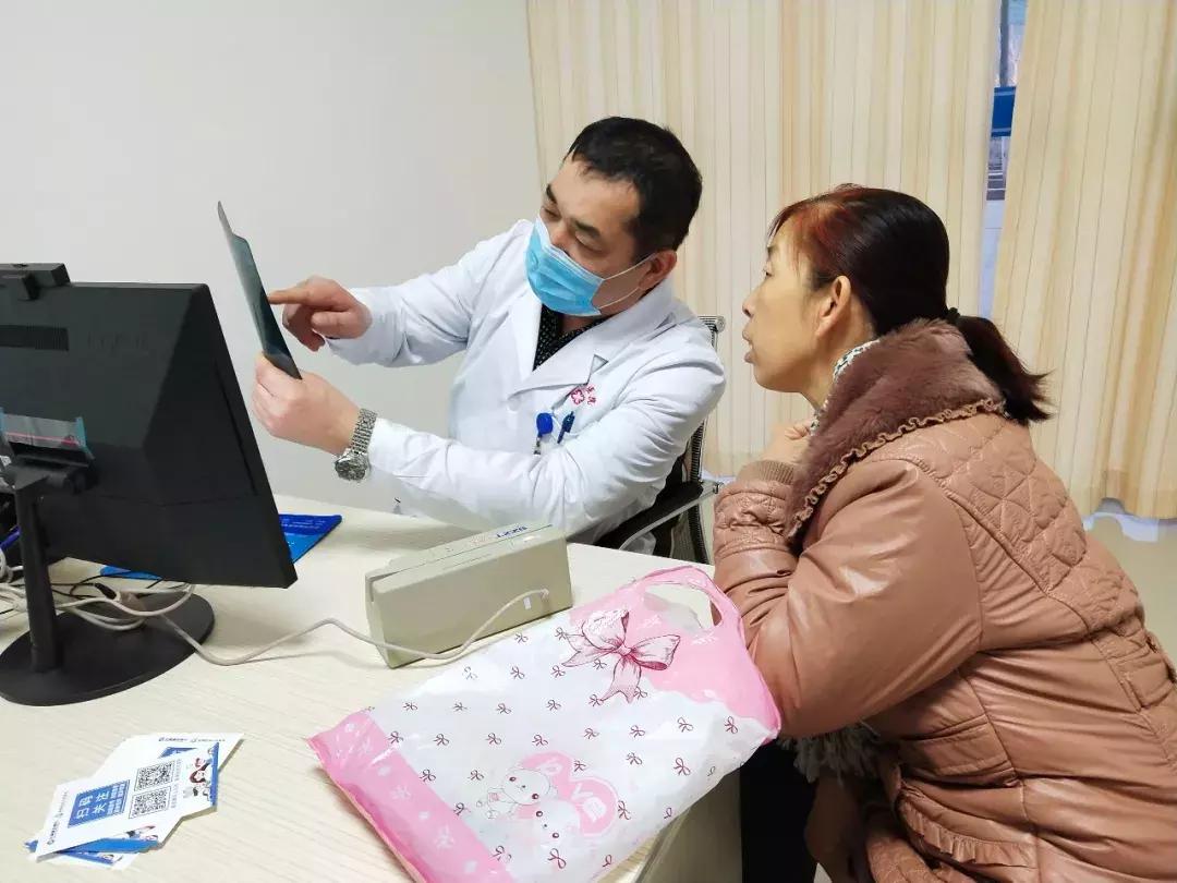 您的健康我为您保驾护航,筑牢疫情防火墙用心守护您的健康