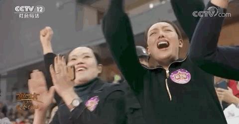 一个人的篮球队背后的故事,一支一个人的篮球队