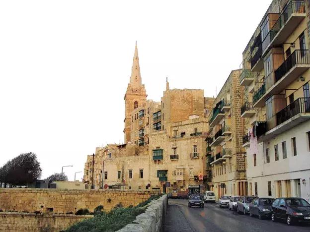 不知所起又不知所踪什么意思,不知所起不知所栖不知所终