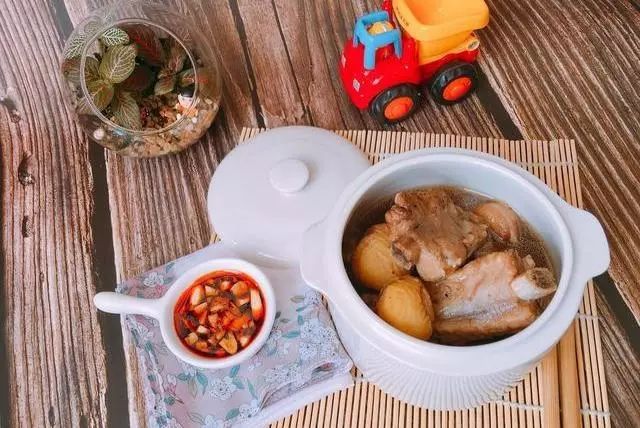 海外游学旅行推荐,游学旅行地点