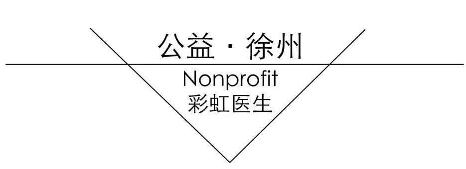 鼻子鼻音很重通气但是闻不到味道,鼻子闻不到味道是嗅觉神经问题