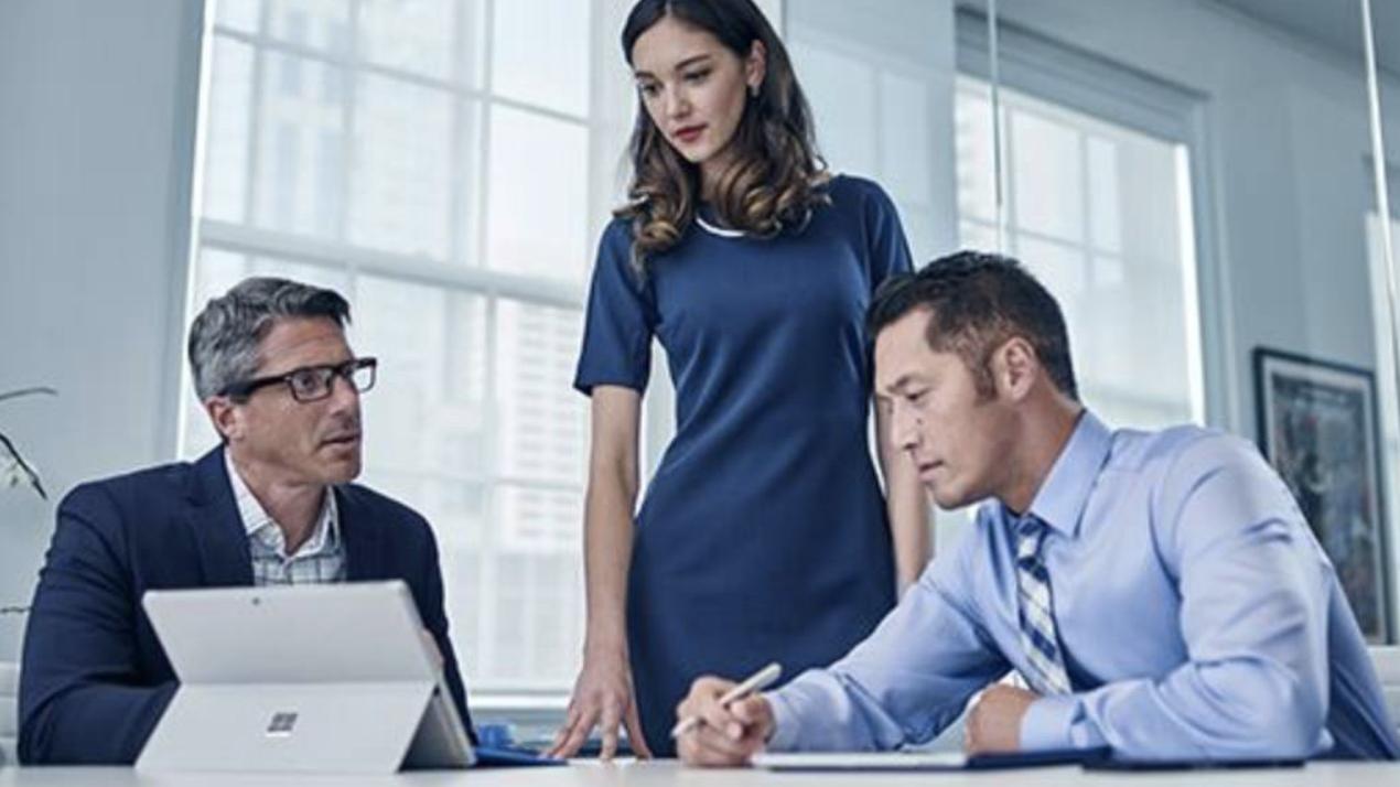 高效免费获客方法,最全风投联系方式