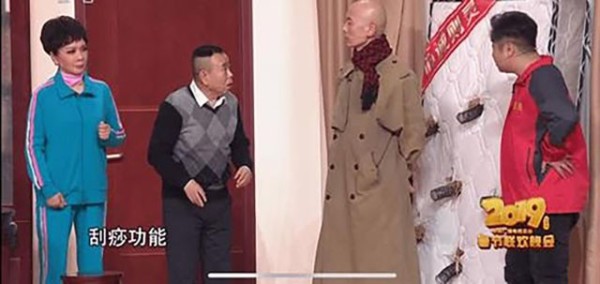 农村利润很吓人的冷门生意收益,农村闷声发大财的暴利生意