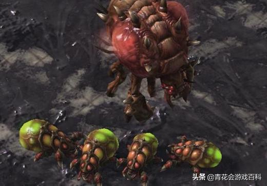 游戏布局规划方法,游戏布局技巧口诀