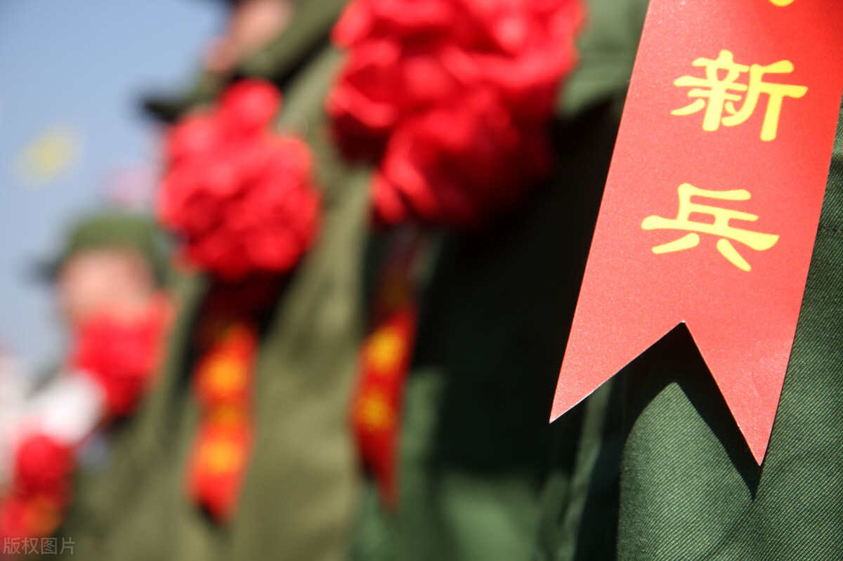 父母坐牢影响子女当兵吗,父母坐牢影响军婚吗