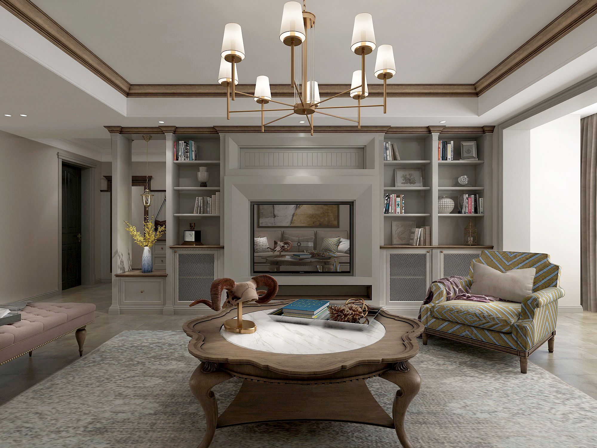 和泓国际户型图,和泓国际最新楼盘