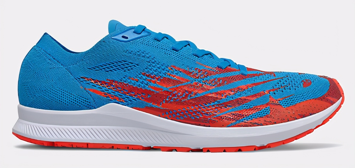 大体重宽脚跑鞋,脚宽买什么跑鞋最好