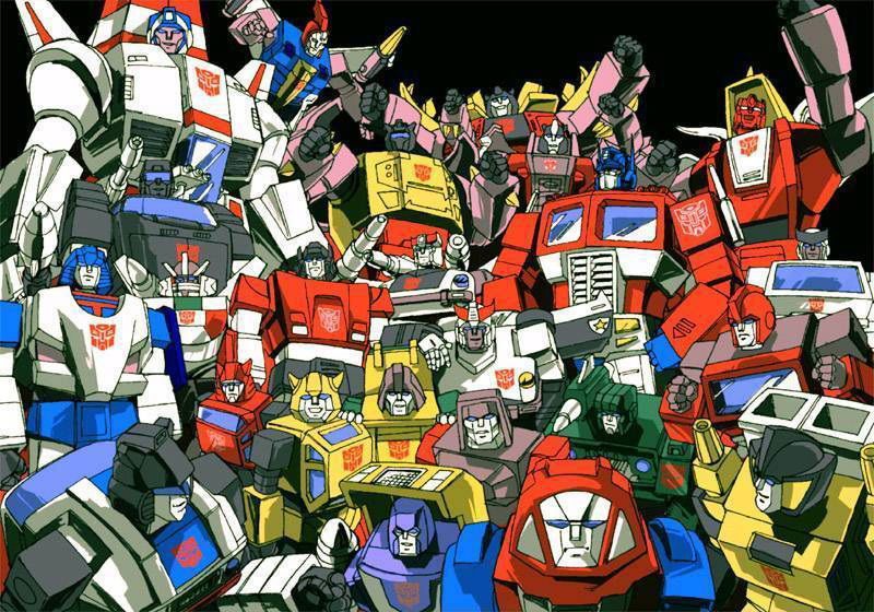 各种游戏动画片大全,超清游戏动画片