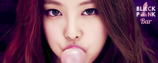 外貌不出众但实力超群的韩国女团,美貌和实力并存的韩国女团