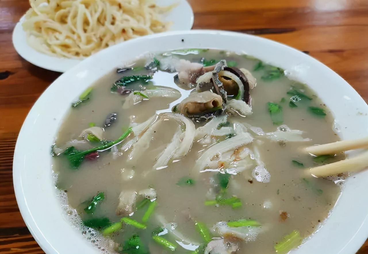 唐山大厂,唐山大厂最新规划