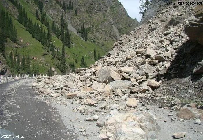 吐鲁番之歌钢琴曲,吐鲁番之行歌曲