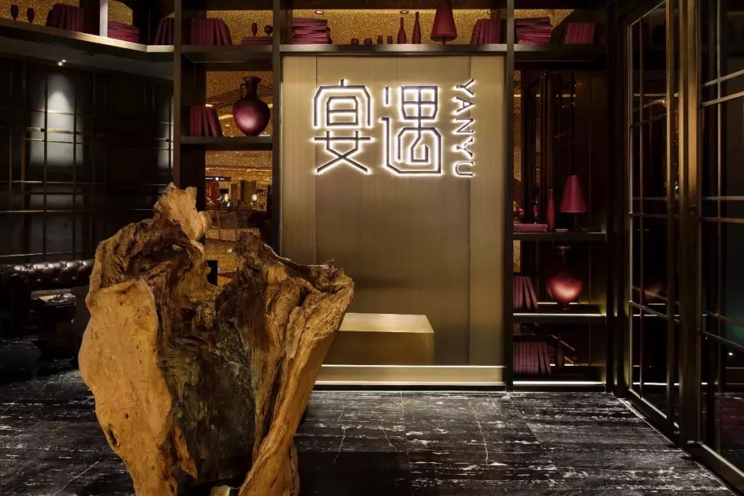 性价比高的大餐馆推荐一下,高性价比最佳餐厅推荐