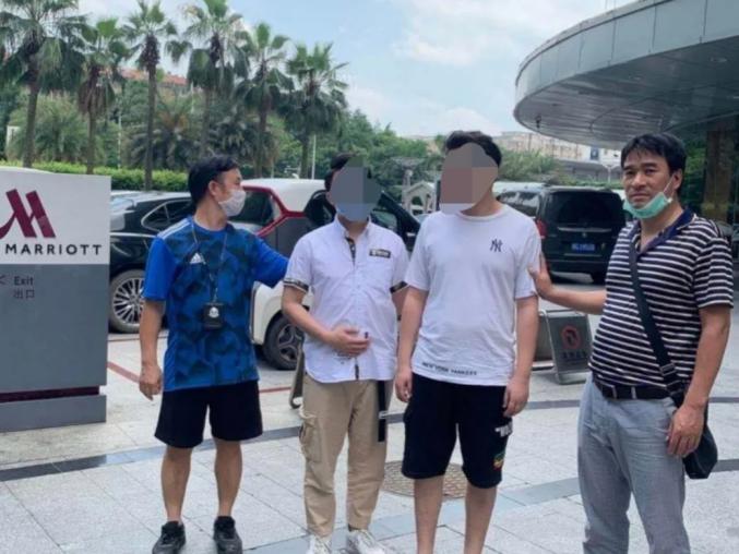 男子花160万买劳斯莱斯,小伙花两万块钱买到劳斯莱斯