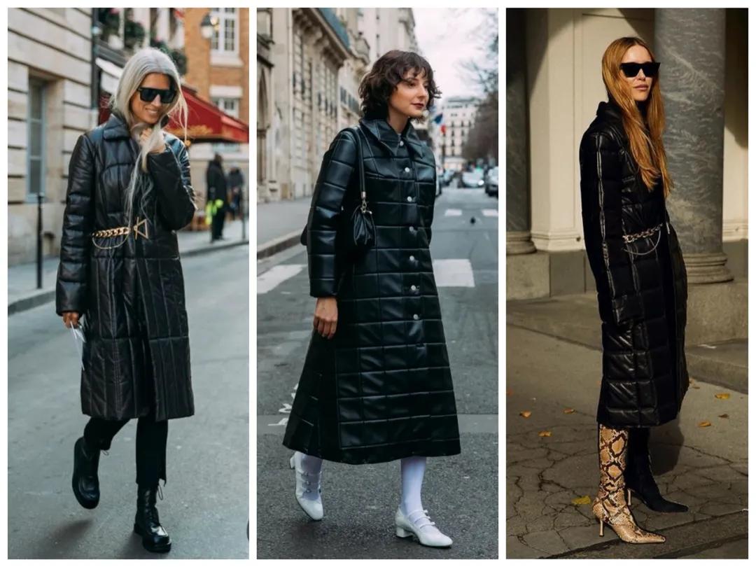 男式羽绒服100%鹅绒正品零下20度,什么牌子羽绒服适合零下20来度穿