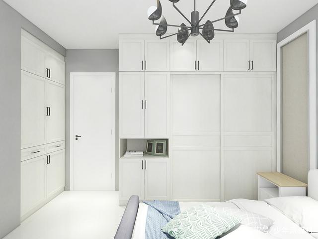 黄猫生态板是哪里生产的,黄猫实木生态板是什么板材