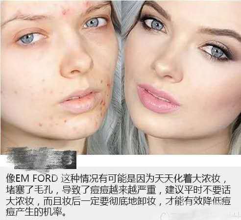 欧莱雅卸妆油和zero卸妆膏,欧莱雅花萃净柔卸妆膏100ml